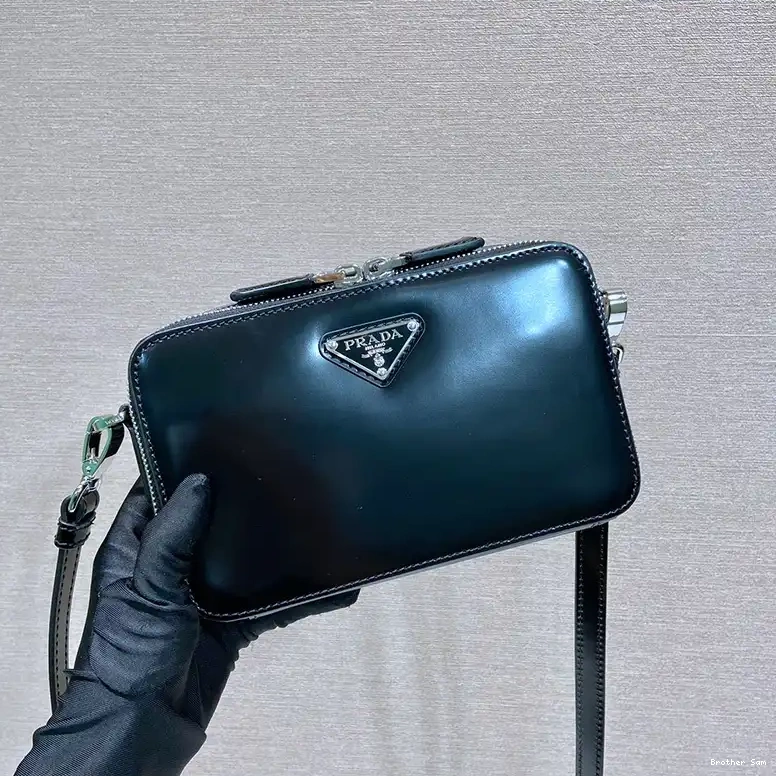 Brother Sam Bags Prada 2401YA0164 0521